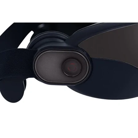 Máy Massage Mắt Philips PPM2702 7