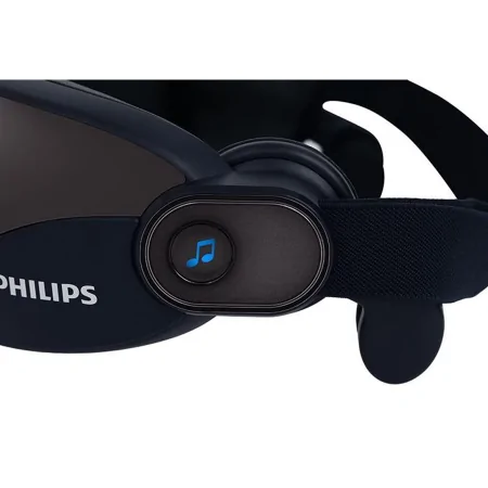 Máy Massage Mắt Philips PPM2702 8