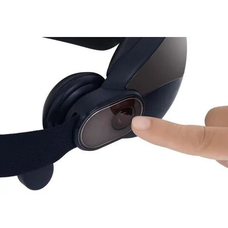 Máy Massage Mắt Philips PPM2702 9