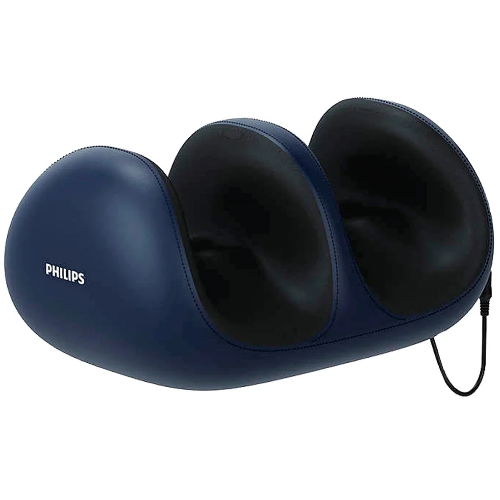 Máy Massage Chân Philips PPM6331 1