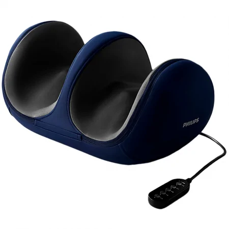 Máy Massage Chân Philips PPM6331 2