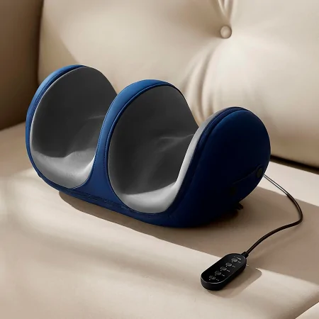 Máy Massage Chân Philips PPM6331 8