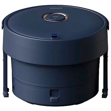 Máy Massage Chân Philips PPM6501 1