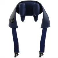 Máy Massage Vai Philips PPM3522