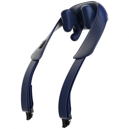 Máy Massage Vai Philips PPM3522 2