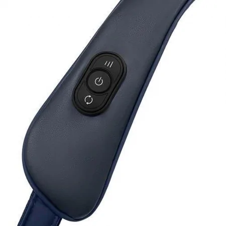 Máy Massage Vai Philips PPM3522 3