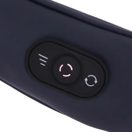 Máy Massage Vai Philips PPM3522 4