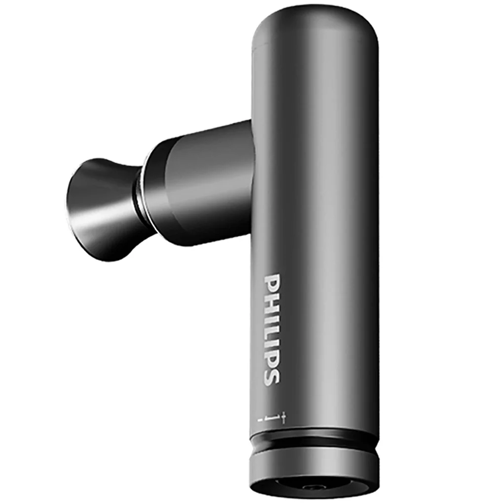 Máy Massage Mini Philips PPM7308