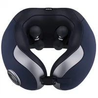 Máy Massage Cổ Philips PPM3502