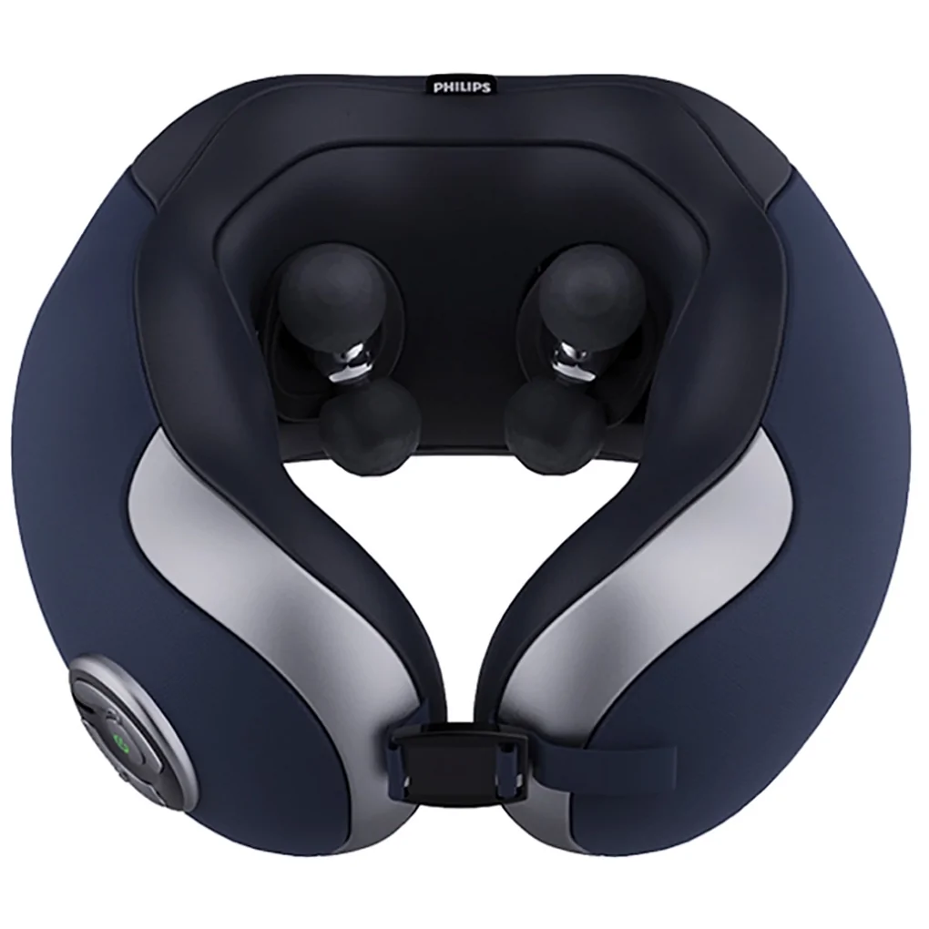 Máy Massage Cổ Philips PPM3502 0