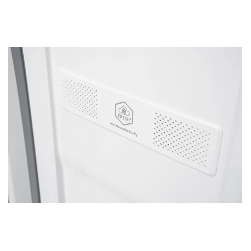 Tủ Lạnh Hisense Inverter 427 Lít RQ559N4EBU 9