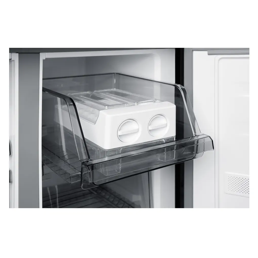 Tủ Lạnh Hisense Inverter 427 Lít RQ559N4EBU 8