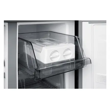 Tủ Lạnh Hisense Inverter 427 Lít RQ559N4EBU 8