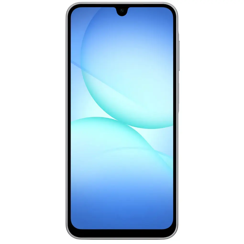 Samsung Galaxy A17 5G (8GB+128GB) 0