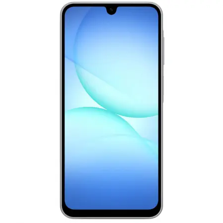 Samsung Galaxy A17 5G (8GB+128GB) 0