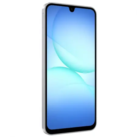 Samsung Galaxy A17 5G (8GB+128GB) 1