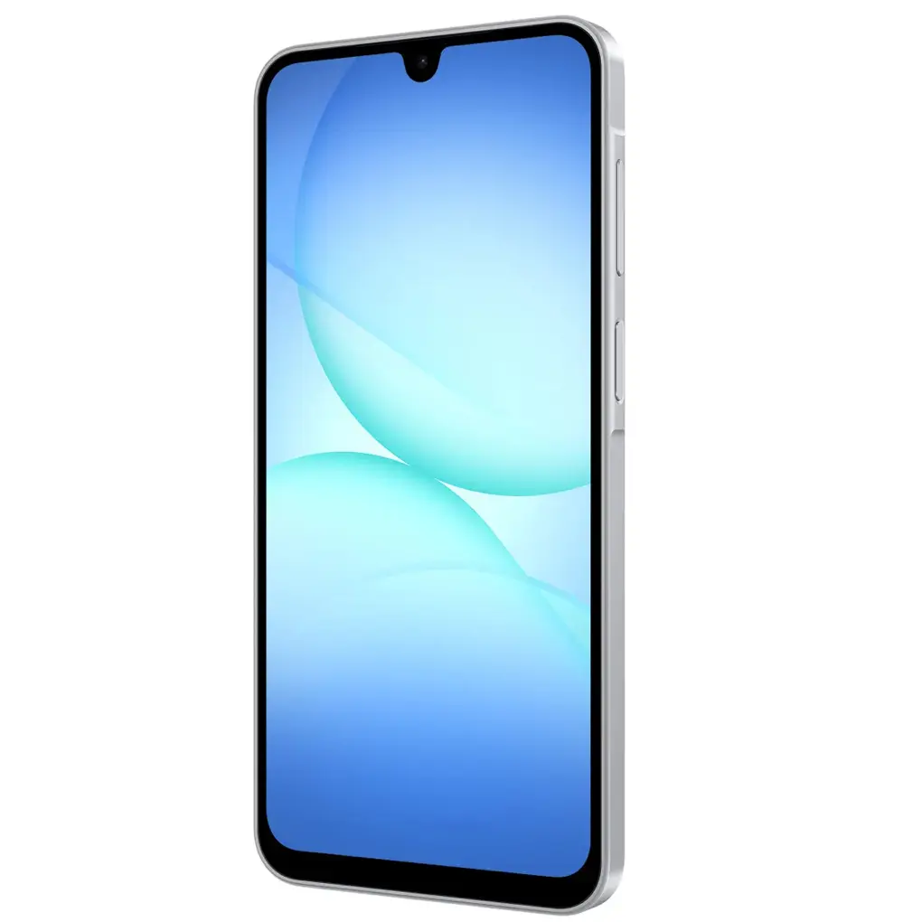 Samsung Galaxy A17 5G (8GB+128GB) 2