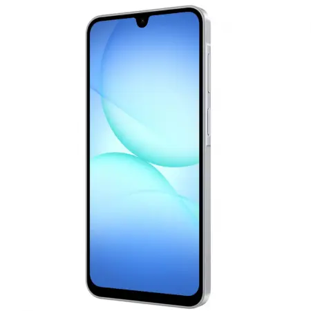 Samsung Galaxy A17 5G (8GB+128GB) 2