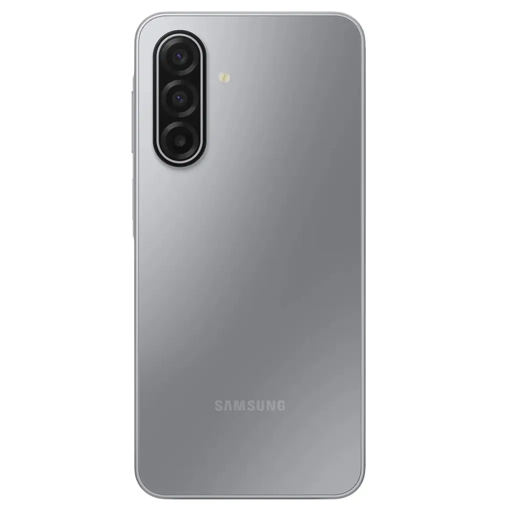 Samsung Galaxy A17 5G (8GB+128GB) 3