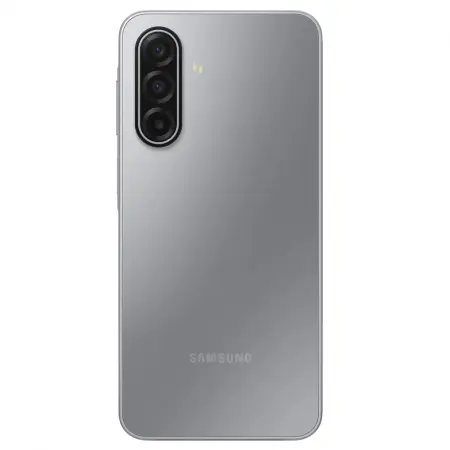 Samsung Galaxy A17 5G (8GB+128GB) 3