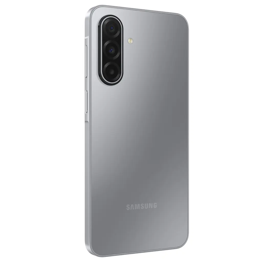 Samsung Galaxy A17 5G (8GB+128GB) 4