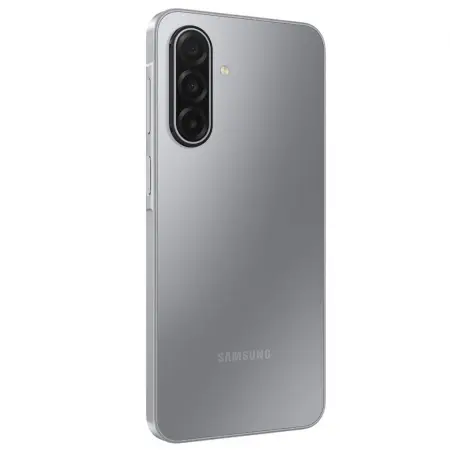 Samsung Galaxy A17 5G (8GB+128GB) 4