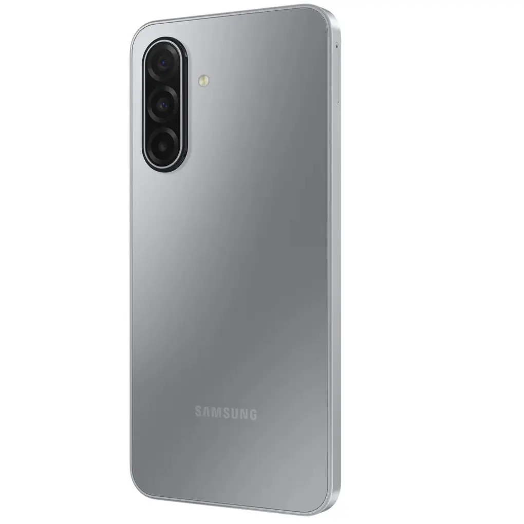 Samsung Galaxy A17 5G (8GB+128GB) 5