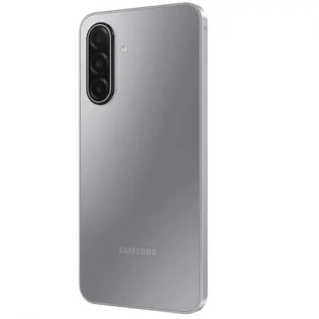 Samsung Galaxy A17 5G (8GB+128GB) 5