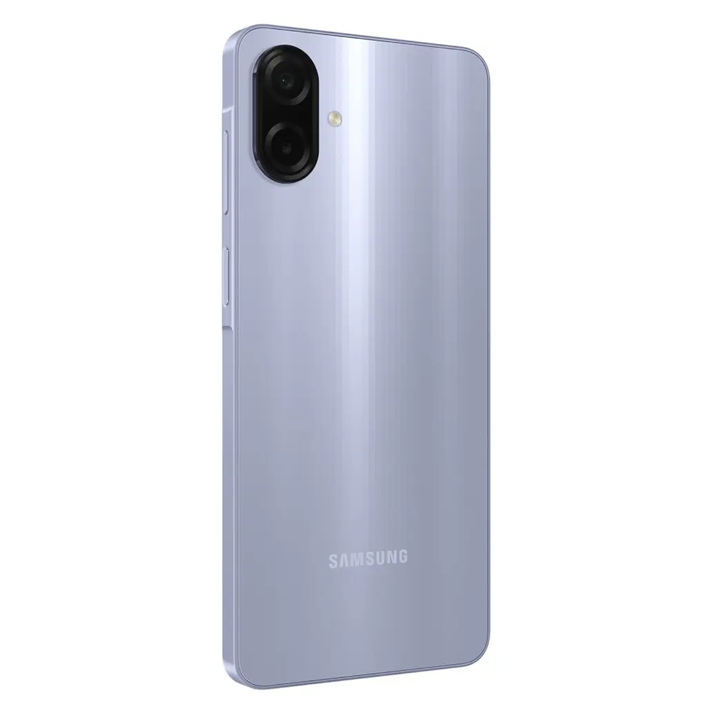 Samsung Galaxy A07 (4GB+128GB) 4