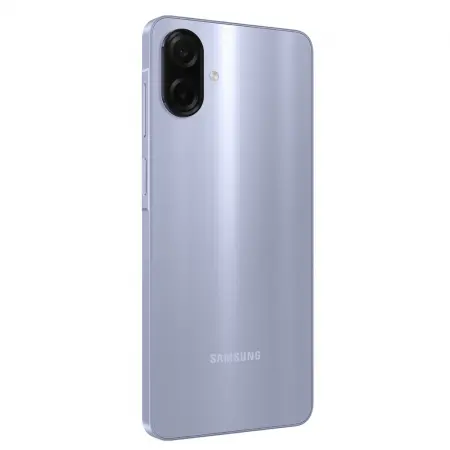 Samsung Galaxy A07 (4GB+128GB) 4