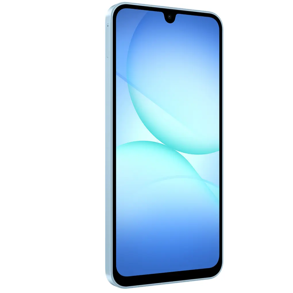 Samsung Galaxy A17 (8GB +128GB) 1