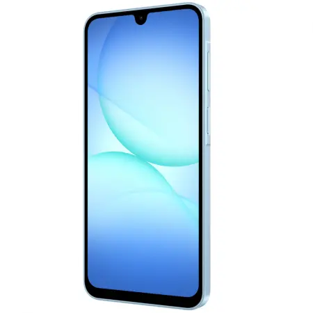 Samsung Galaxy A17 (8GB +128GB) 2