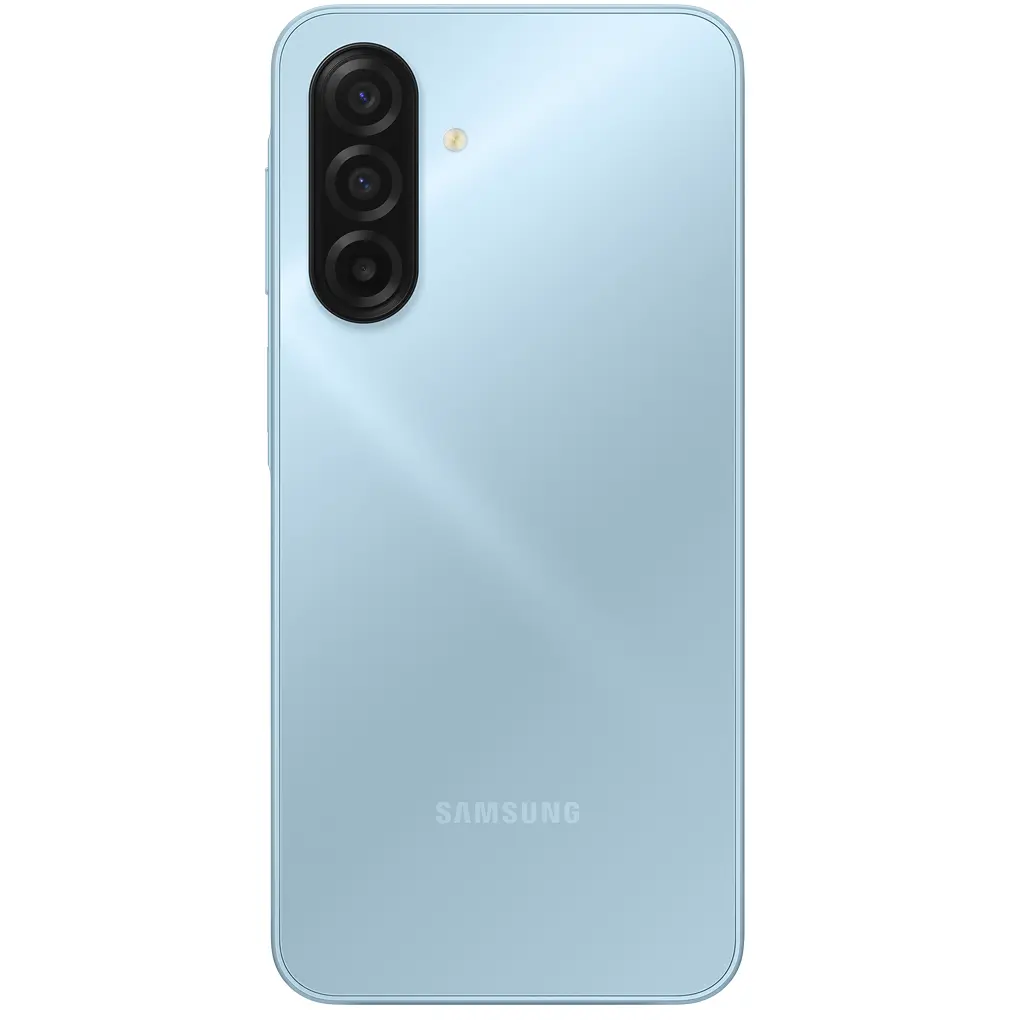 Samsung Galaxy A17 (8GB +128GB) 3