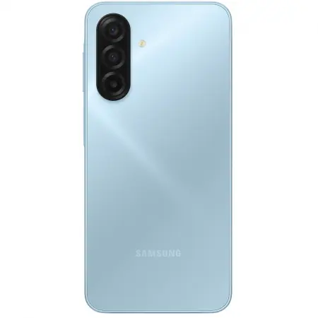 Samsung Galaxy A17 (8GB +128GB) 3