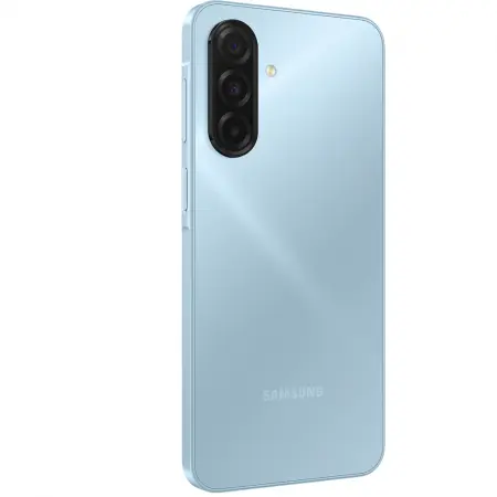 Samsung Galaxy A17 (8GB +128GB) 4