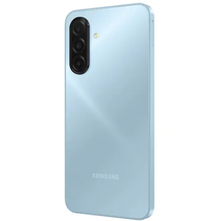 Samsung Galaxy A17 (8GB +128GB) 5