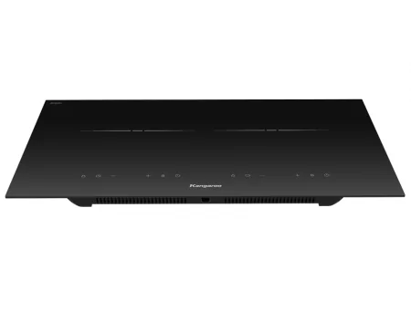 Bếp Điện Từ Đôi Kangaroo KGIC50D3C 0