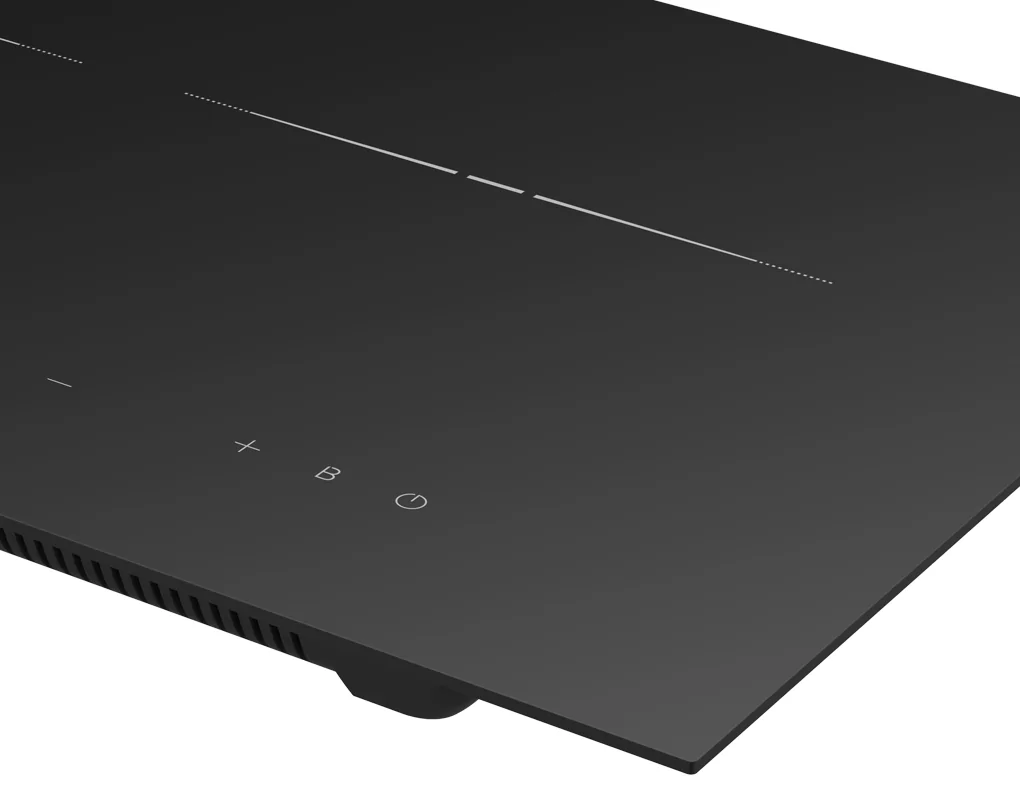 Bếp Điện Từ Đôi Kangaroo KGIC50D3C 5