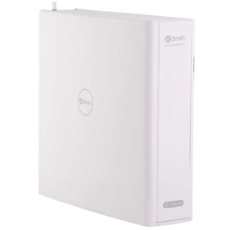 Máy Lọc Nước Đặt Gầm Công Suất Lớn A. O. Smith ROSS™ LUX-AOU800HOT 3