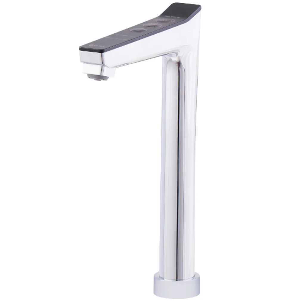 Máy Lọc Nước Đặt Gầm Công Suất Lớn A. O. Smith ROSS™ LUX-AOU800HOT 4