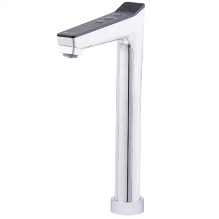 Máy Lọc Nước Đặt Gầm Công Suất Lớn A. O. Smith ROSS™ LUX-AOU800HOT 4