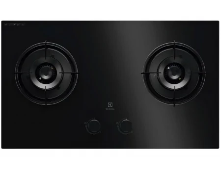 Bếp Ga Âm Electrolux EHG7202BF 0