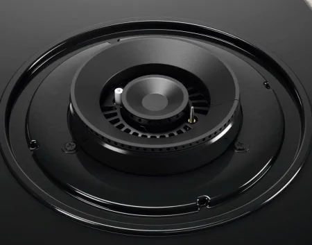 Bếp Ga Âm Electrolux EHG7202BF 2