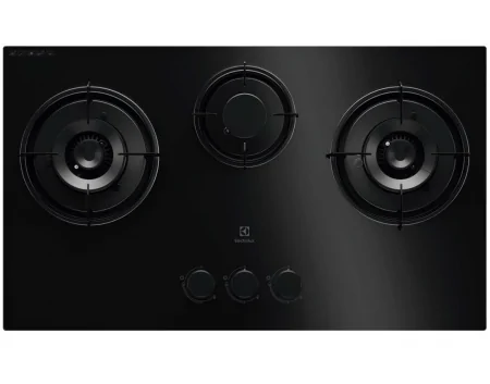 Bếp Ga Âm Electrolux EHG7303BF 0