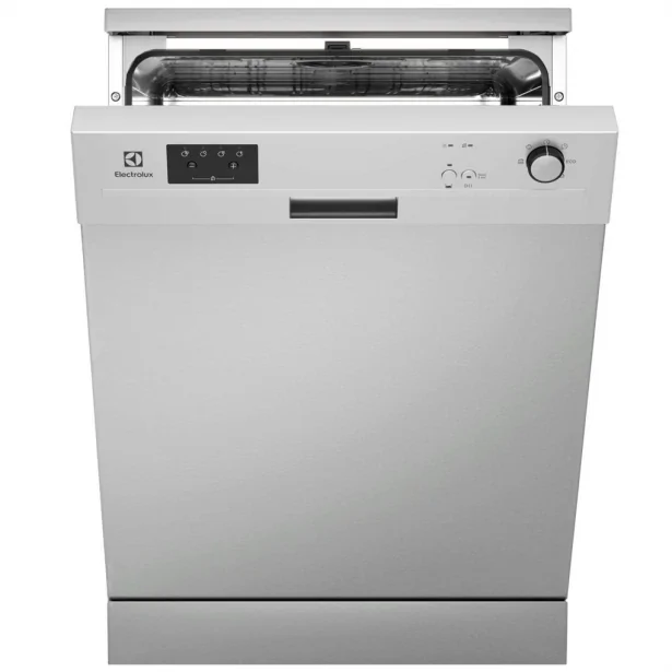 Electrolux EFF1360VSA - Xuất Xứ Châu Âu