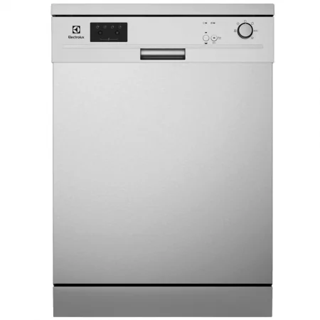 Máy Rửa Chén Độc Lập Electrolux EFF1360VSA - Xuất Xứ Châu Âu 0