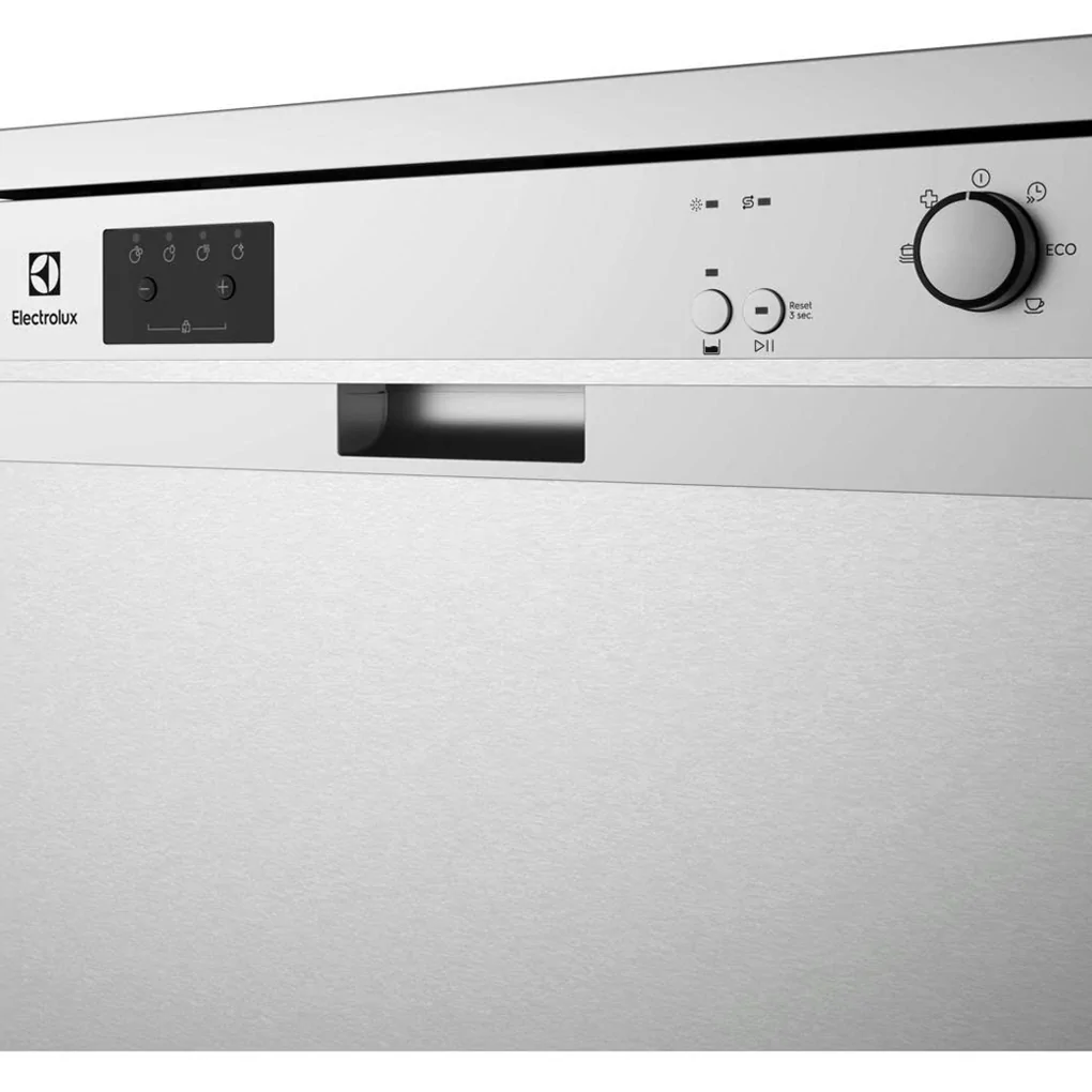 Máy Rửa Chén Độc Lập Electrolux EFF1360VSA - Xuất Xứ Châu Âu 2
