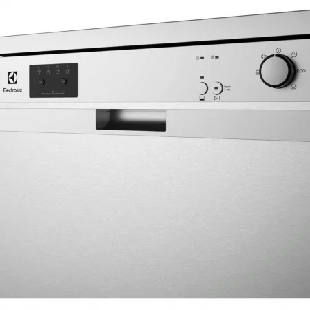Máy Rửa Chén Độc Lập Electrolux EFF1360VSA - Xuất Xứ Châu Âu 2