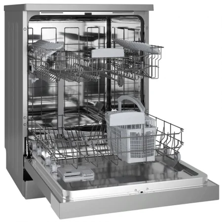 Máy Rửa Chén Độc Lập Electrolux EFF1360VSA - Xuất Xứ Châu Âu 3