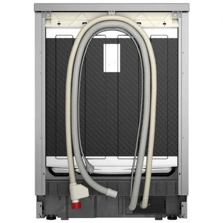 Máy Rửa Chén Độc Lập Electrolux EFF1360VSA - Xuất Xứ Châu Âu 4